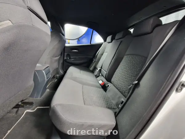 Poza anunț 22