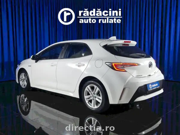 Poza anunț 9