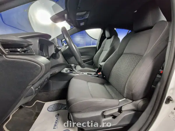 Poza anunț 11