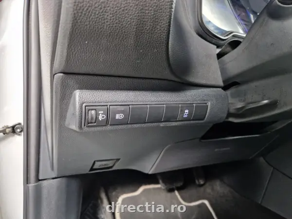 Poza anunț 13
