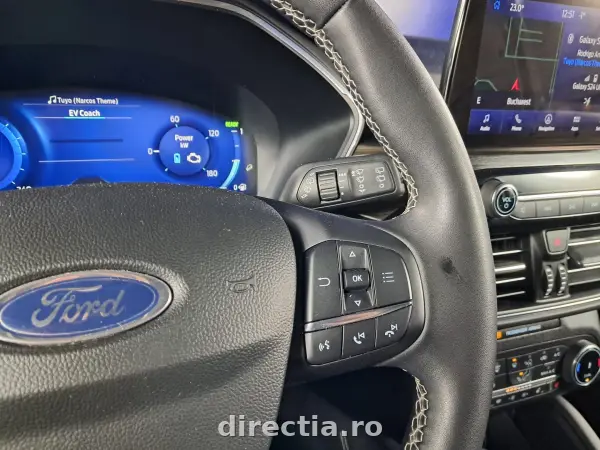 Poza anunț 15