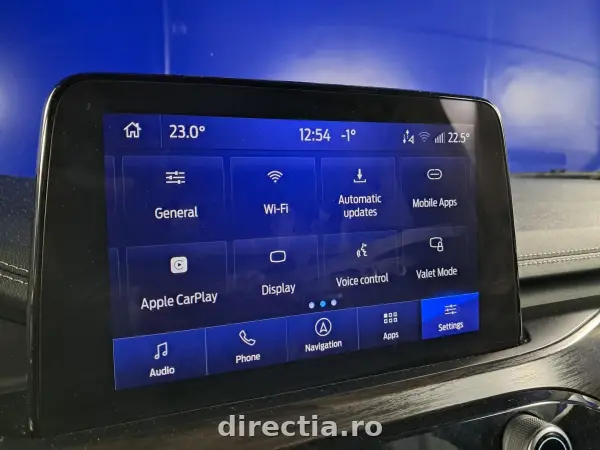 Poza anunț 24