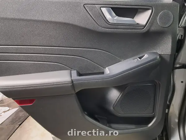 Poza anunț 26
