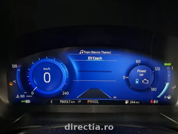 Poza anunț 18