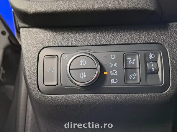 Poza anunț 16