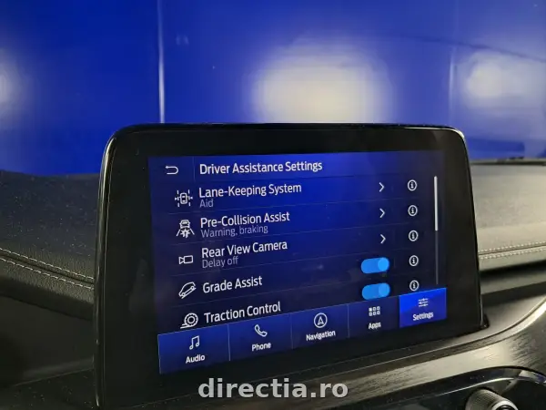 Poza anunț 21