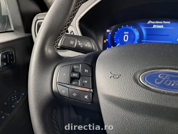 Poza anunț 14