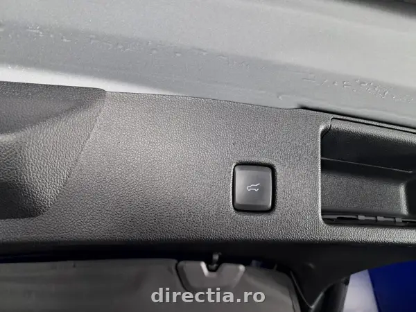 Poza anunț 28
