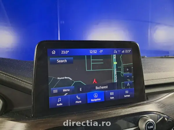 Poza anunț 22