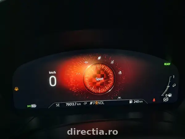 Poza anunț 19