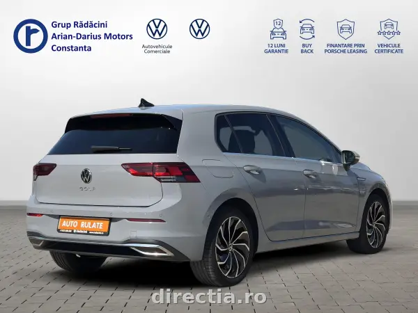Poza anunț 5