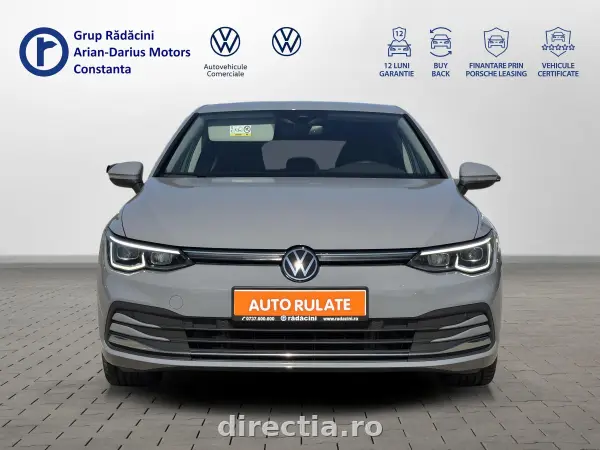 Poza anunț 8