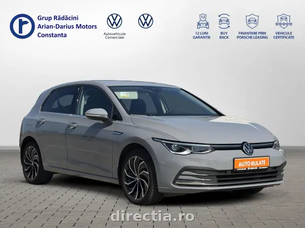 Poza anunț 7