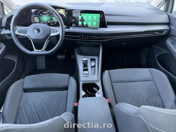 Poza anunț 18
