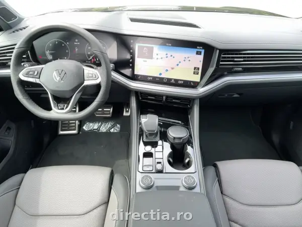 Poza anunț 9