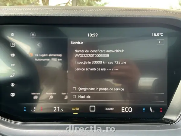 Poza anunț 16