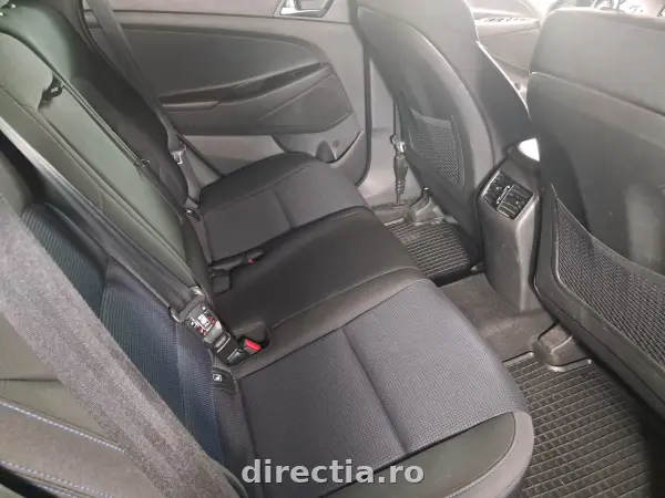 Poza anunț 10