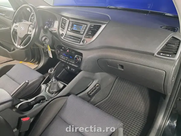 Poza anunț 13