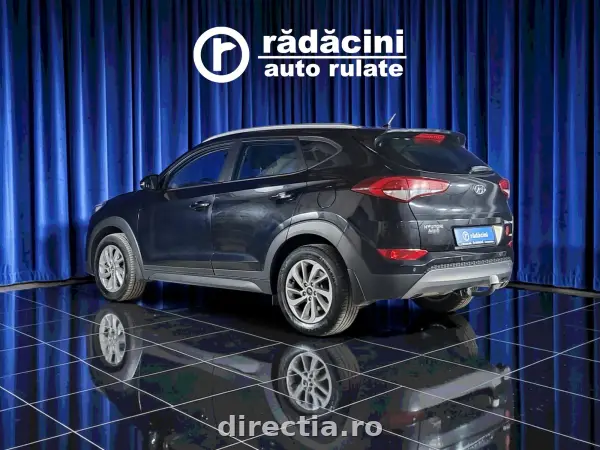 Poza anunț 7