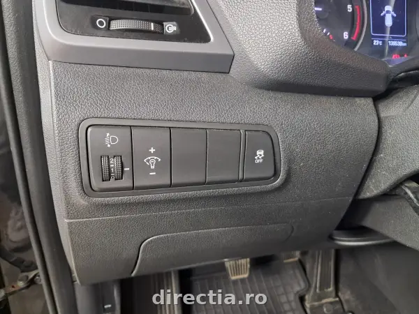 Poza anunț 16