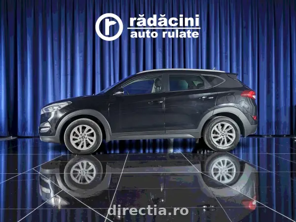 Poza anunț 6