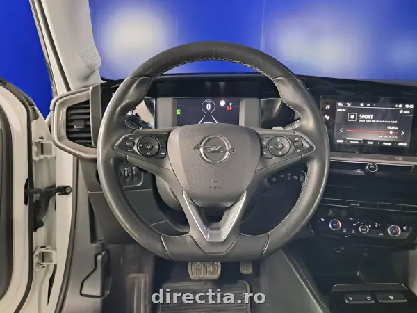 Poza anunț 18