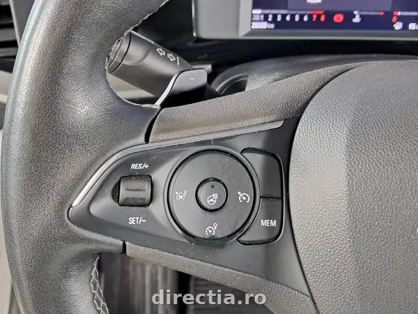 Poza anunț 14