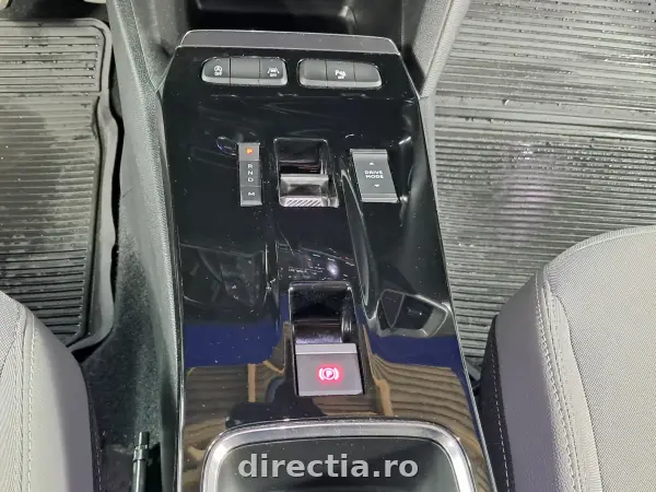 Poza anunț 15