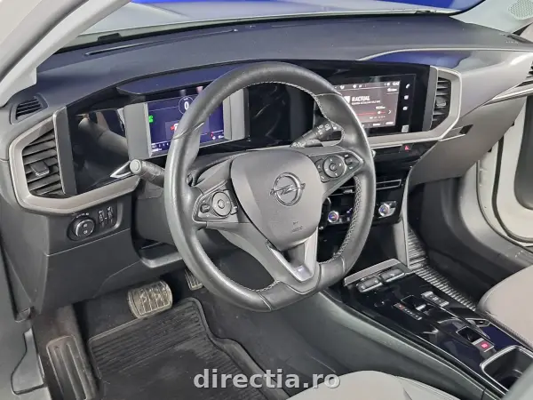 Poza anunț 10