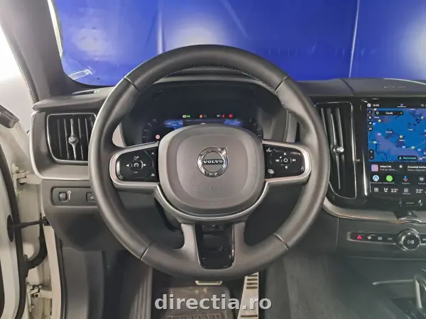 Poza anunț 19