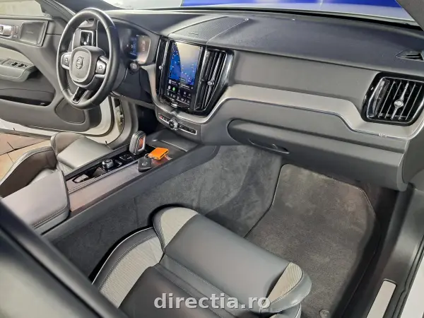 Poza anunț 17
