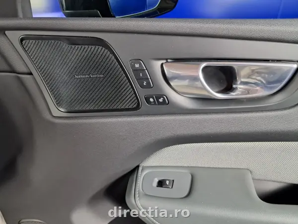 Poza anunț 16
