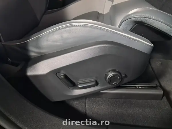 Poza anunț 18