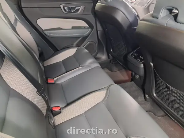 Poza anunț 22