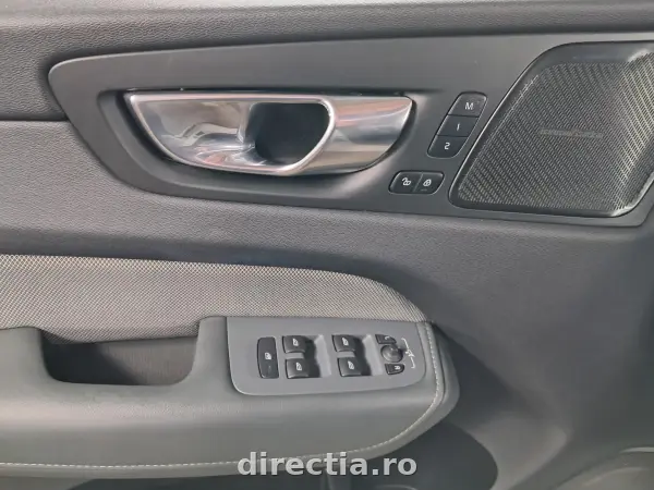 Poza anunț 27