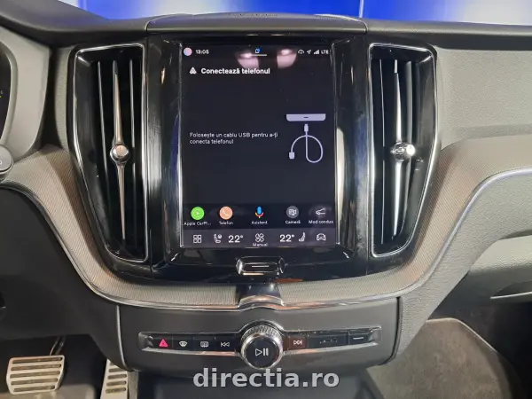 Poza anunț 14