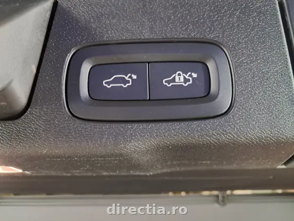 Poza anunț 25