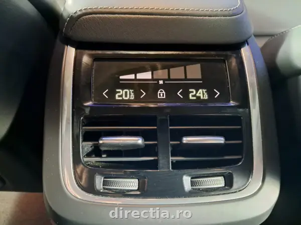 Poza anunț 21