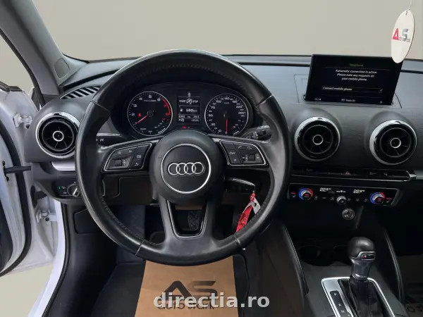 Poza anunț 24