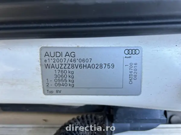 Poza anunț 8