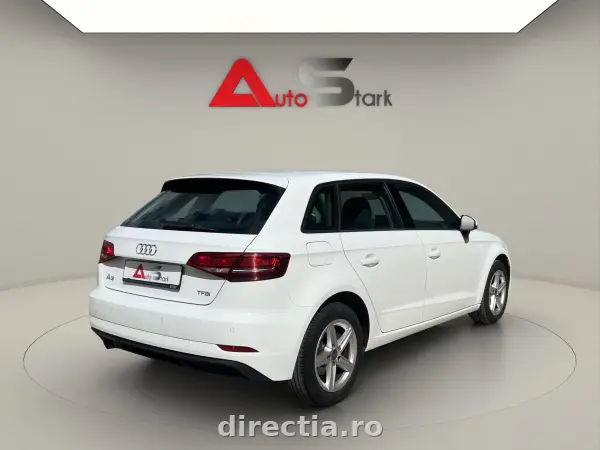 Poza anunț 12