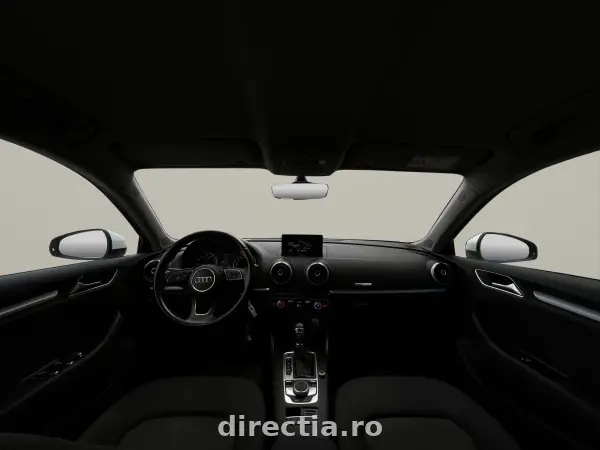 Poza anunț 19