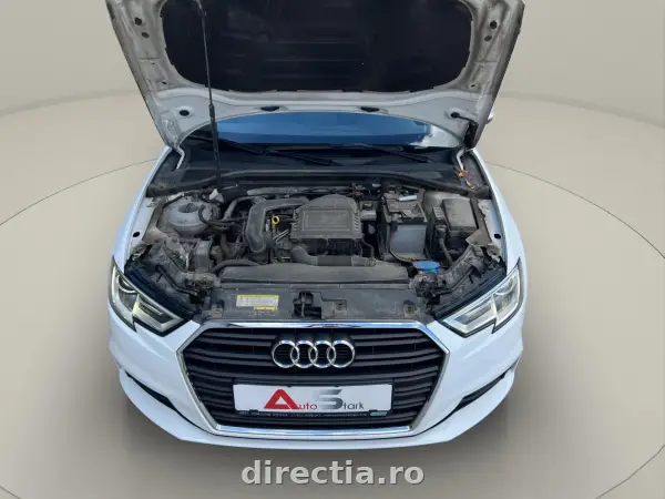 Poza anunț 40