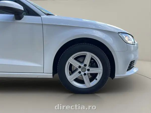Poza anunț 38