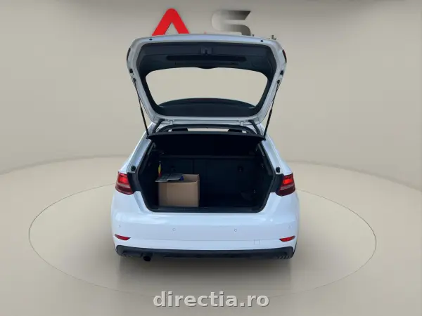 Poza anunț 39