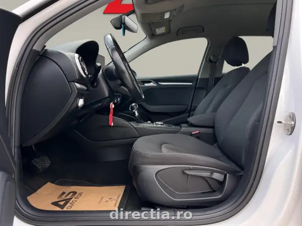Poza anunț 15