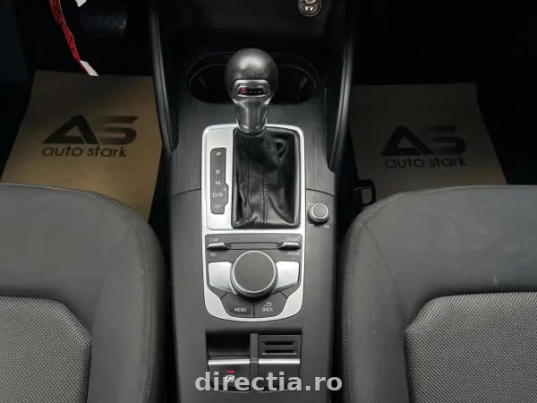 Poza anunț 34