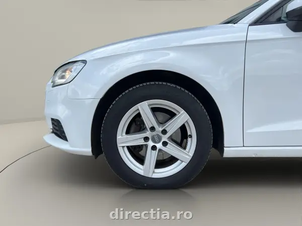 Poza anunț 35