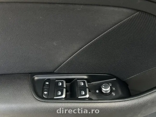Poza anunț 23