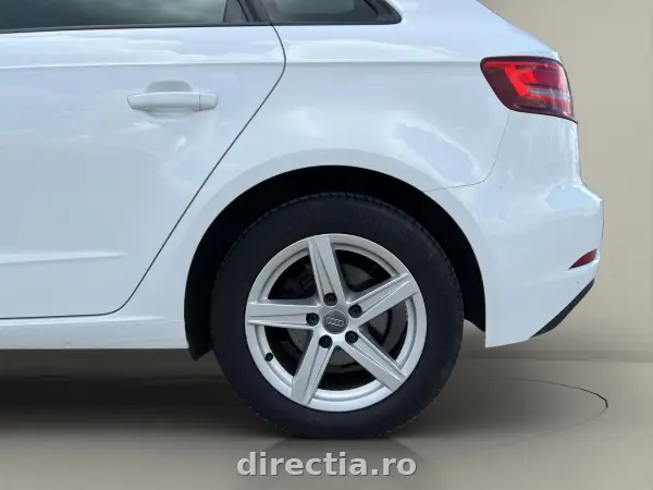 Poza anunț 36